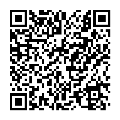 Doa por PIX! Scaneia o QRCODE
